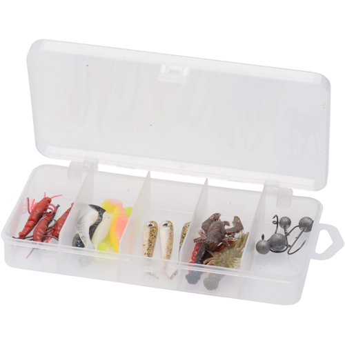 Savage Perch Pro 2 Kit