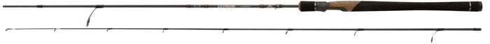 Fox Rage Ultron 2 Ultralight Rod