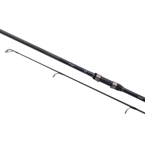 Shimano Tribal TX-A Spod & Marker Rods