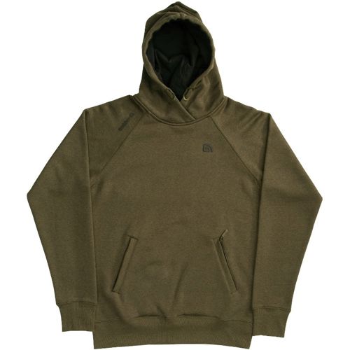 Trakker Premium Hoody