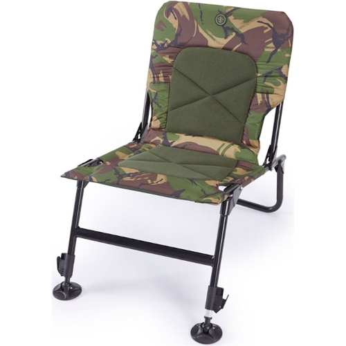 Wychwood Tactical X Compact Chair