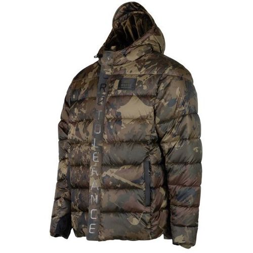 Nash ZT Polar Quilt Jacket