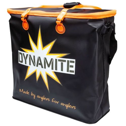 Dynamite Baits EVA Keepnet Storage Bag