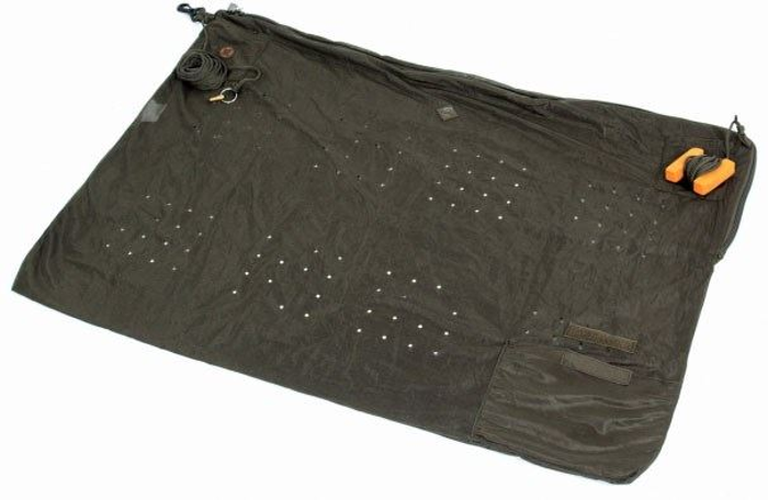 Nash Carp Sacks (OLD 2019 MODEL)