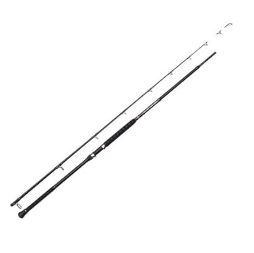 Penn Prevail III LE SW Uptide Rod 9ft 8in