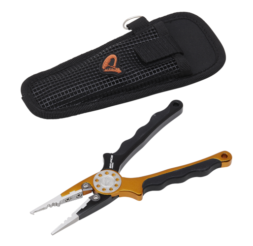 Savage Gear MP Pro Medium Lure Pliers