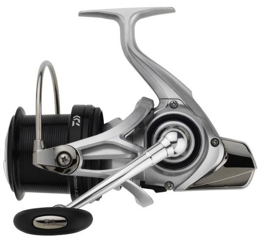 Daiwa Windcast Surf QDA