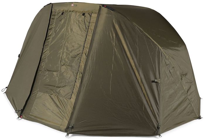 JRC Defender Shelter Overwrap