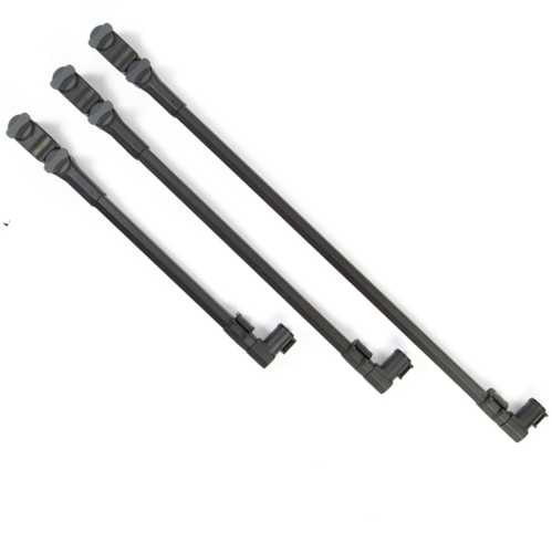 Preston Innovations Telescopic Feeder Arms