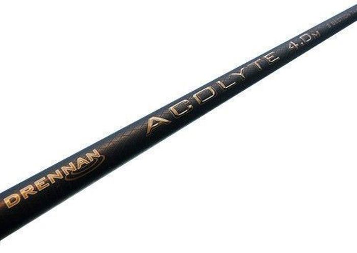 Drennan Acolyte Landing Net Handle 4m