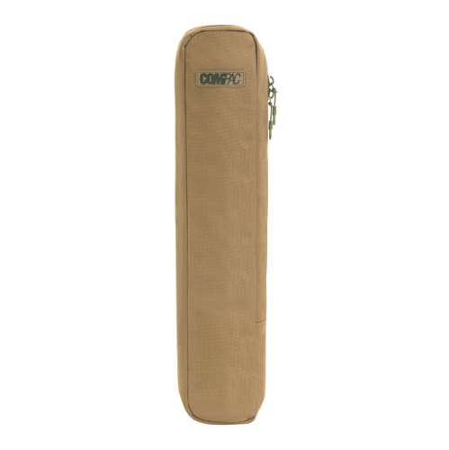 Korda Compac Bankstick Bag