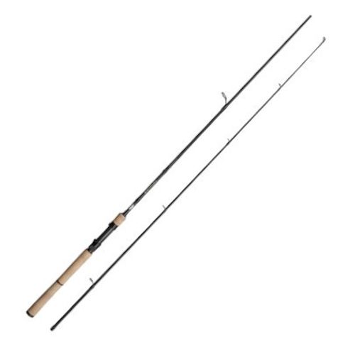 Berkley Lightning HT II Spinning Rod 9ft