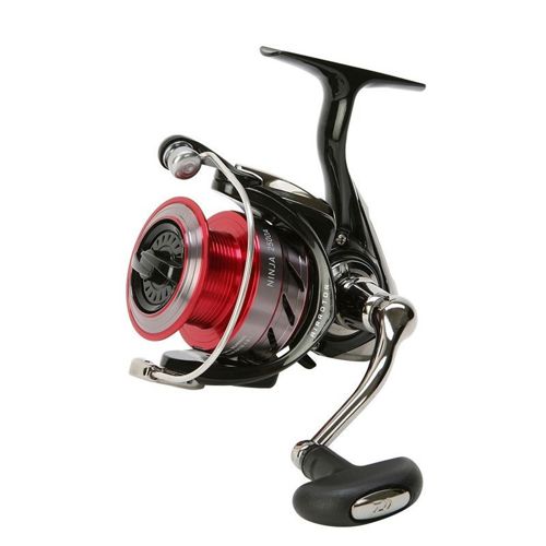 Shimano Stradic CI4+ RA Reels