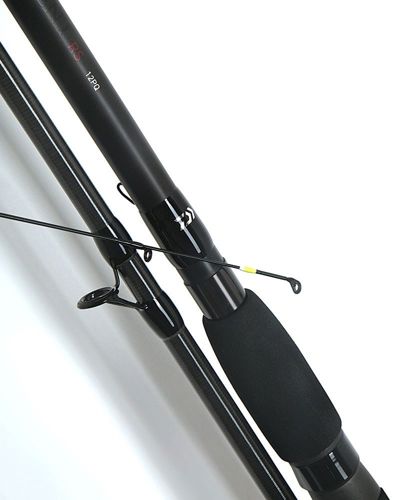 Daiwa Tournament RS Feeder Rods