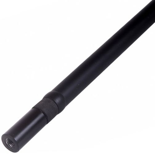 Nash Universal Landing Net Pole