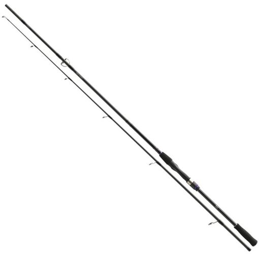 Daiwa Prorex XR Spinning Rods (OLD 2018 MODEL)