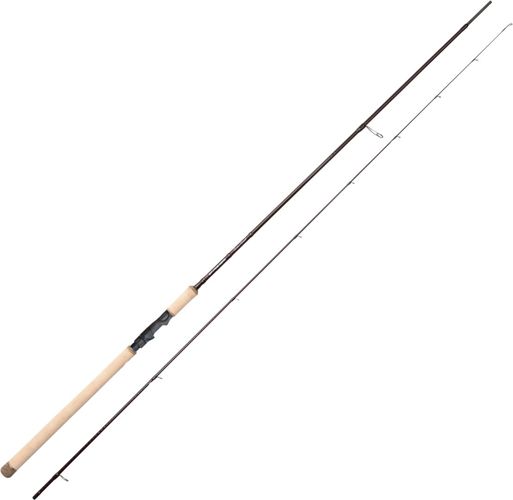 Savage Custom Coastal Rod 9ft