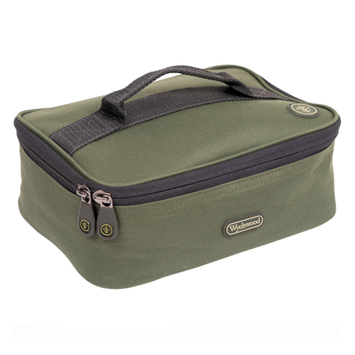 Wychwood Comforter Small Tackle Organiser