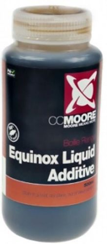 CC Moore Equinox Liquid Additive