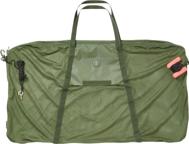 Wychwood Carp Sack Weigh Sling