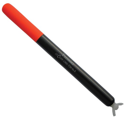 Premier Floats Locslide Pike Pencil