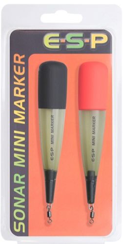 ESP Sonar Mini Marker