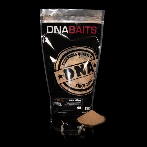 DNA Baits Insect Meal