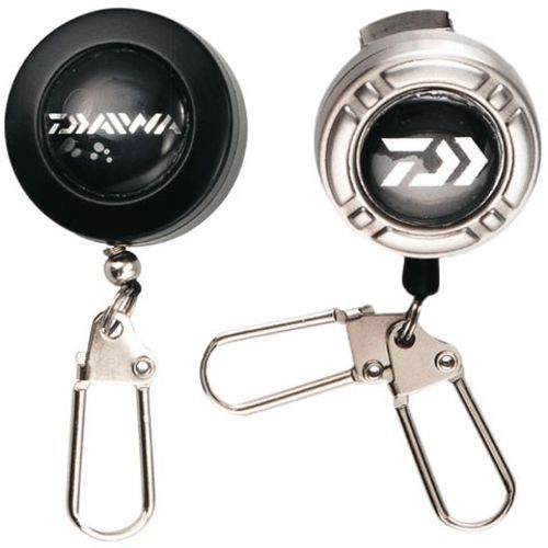 Daiwa Zingers