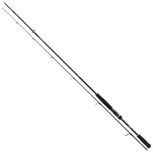 Daiwa Prorex AGS Spinning Rods (OLD 2018 MODEL)