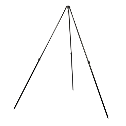 Avid Carp Lok Down Weigh Tripod