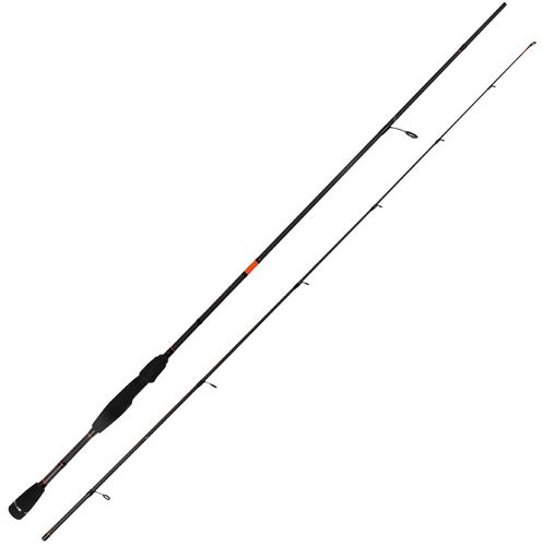 HTO Rockfish Rods