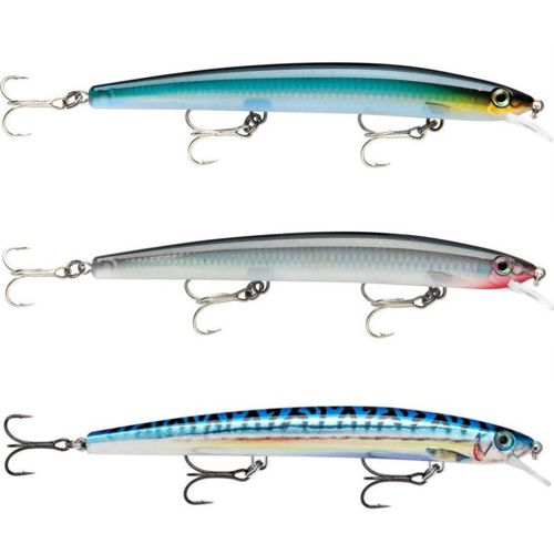 Rapala Max Rap 13cm/15g