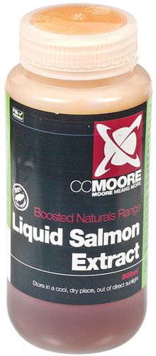 CC Moore Liquid Salmon Compound