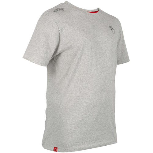 Fox Rage Lightweight Zander Pro T-Shirt