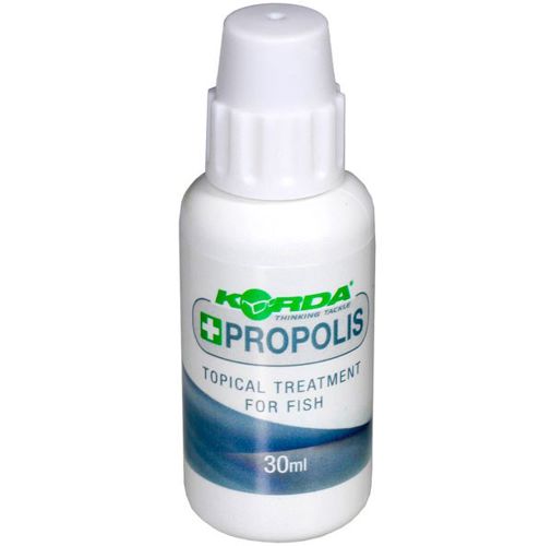 Korda Propolis Carp Care Treatment