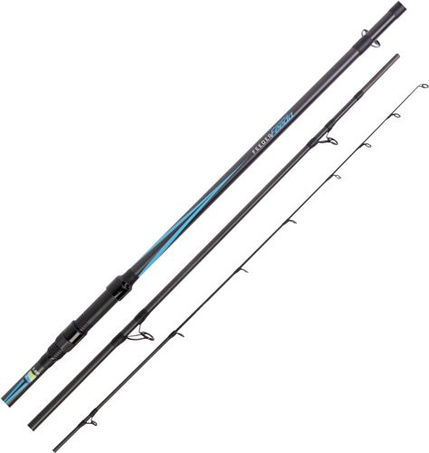 Preston Innovations Feeder Feeda Rod