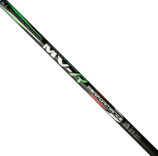 Maver MV-R Performance Poles