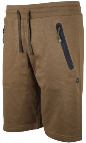 Korda Kore Jersey Shorts