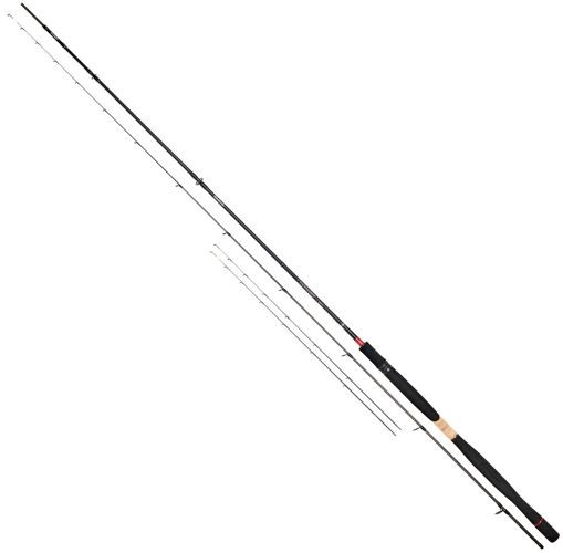 Daiwa Tournament Pro Feeder Rods