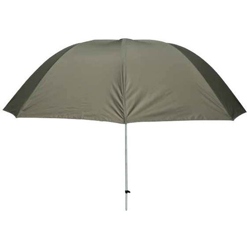 Fox 60inch Umbrella