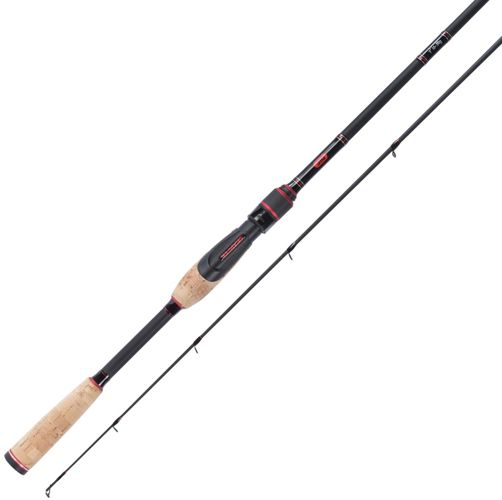 Korum Snapper Cult Jig Rod 7ft