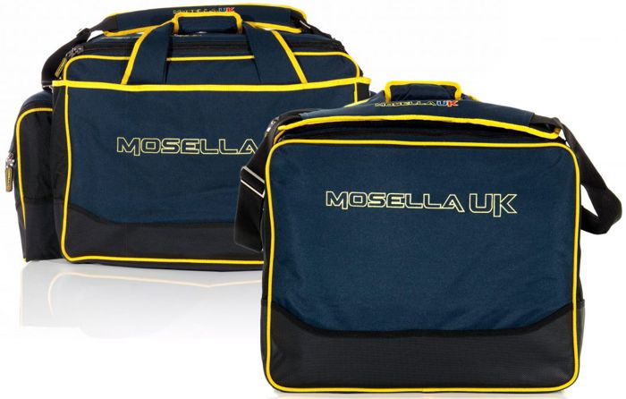 Mosella Carryalls