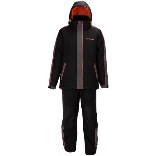 Frenzee FXT Core 3 Piece Winter Suit