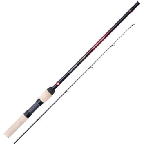 Kamasan Animal Carp Waggler Rods