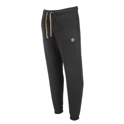 Nash Tackle Black Joggers