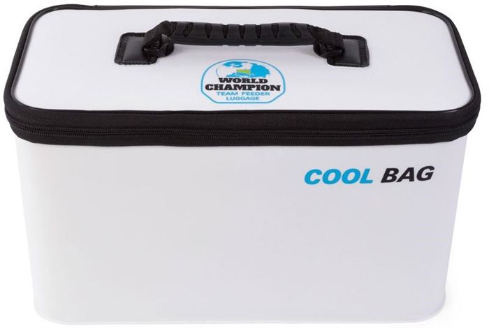 Preston Innovations World Champion Cool Bag