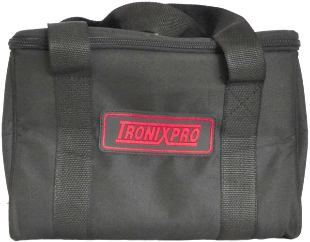 Tronix Pro Cool Bag