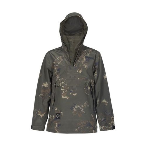 Nash Scope Waterproof Smock