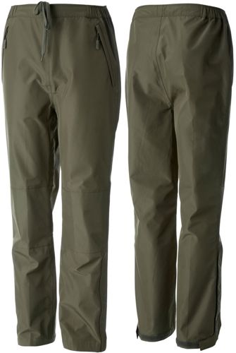 Trakker Summit XP Trousers