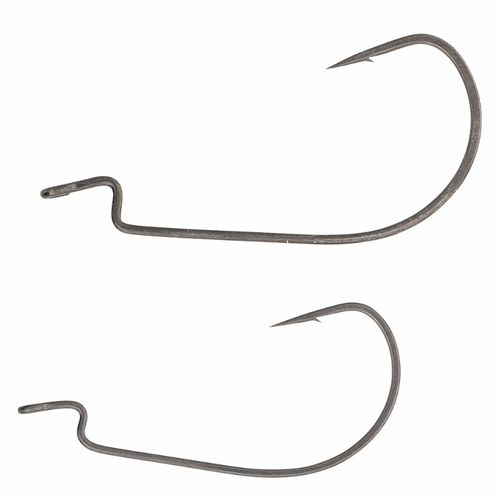 Savage Gear EWG Offset Super Slide Hook